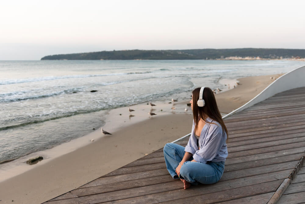 12 Pasos para practicar mindfulness