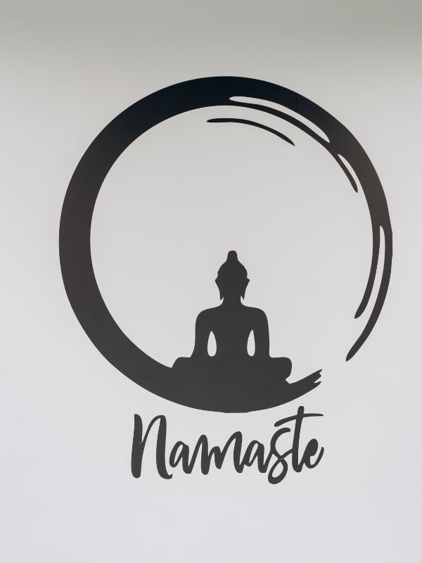 meditación individual y personalizada en Valencia