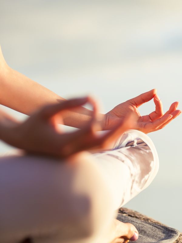 Mindfulness en Valencia