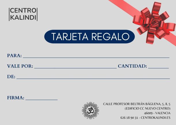 tarjeta-regalo